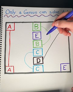 I Failed 30 Times to Solve This 😵🧠 | Pixel Heroes