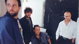 86TVs: Everything you need to know