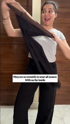 The Last Tights You’ll Need!😉| Muselot #shorts| ‪@meet_mylifestyle‬