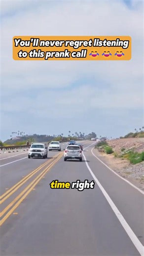 320K views · 7.5K reactions | funny prank call  | Jokes on the Line | Facebook