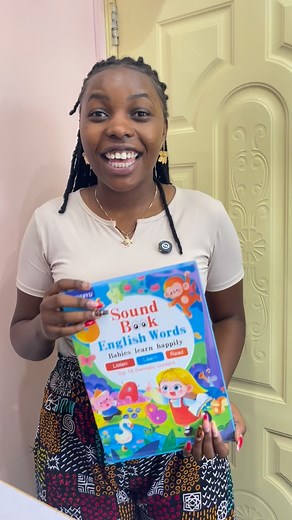 Umekujia soundbook??kama hujakujia bado @bigsmilekids have good quality laptops @ only sh.11,000….usihangaike wakiwa🥹🥹…. | Tr Cillah