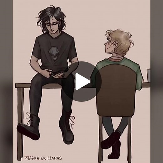 Solangelo - The Perfect Team | Fanart and Funny Moments