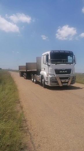 METRIX SUPERLINK ACADEMY on TikTok