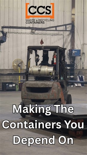 🔥🔥The CCS team has been building containers since 5:00 AM and we continue to fill up the yard. If you have been waiting for the right moment to lock in your year end order, this is it. The builds are clean, the colors are sharp and everything is standing tall and ready to roll. Take a look at the video and see the quality for yourself. These containers are built to work hard and ship fast. If Section 179 is part of your year end planning, now is the time to move. (Consult your tax professional