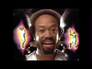 Top 15 Earth, Wind & Fire Songs