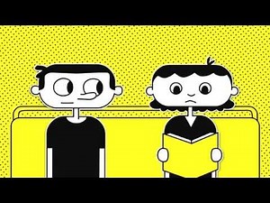 Social Interaction Trainer 2016 Announcement Trailer