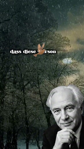 How to recognize conflicts before they escalate #carljung #psychology #selfawareness #love