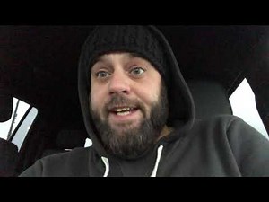 The Extraordinary Circumstances For Target Individuals On Remote Neural Monitoring