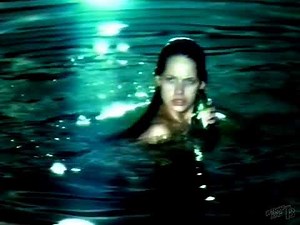 7UP Commercial 1999 (Things Are Looking Up)