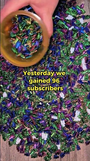 Day 71 of 3D printing a Mini bot for every subscriber