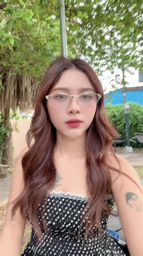 วิดีโอของ พลอย’ย 🌷 (@ployly_ploy10) พร้อมเพลง เสียงต้นฉบับ - ลูกปาล์มบ่าวเมืองลุง - Look-Palm