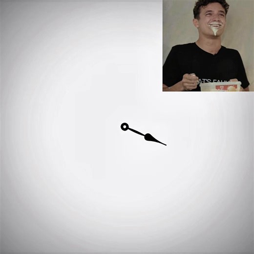 for @Vettel⁵🏎 #redbullf1 #f1tiktok #sebastianvettel #landonorris #fernandoalonso