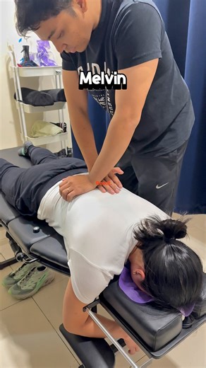 1K FULL BODY RESET For PIN LOCATION Please use the correct location name depending on the app: Apple map, Grab, InDrive, Move it => Marikina’s Finest Kennel Google map, Waze => Reset & Release PH Angkas, Joyride => Reset & Release PH | Reset & Release PH