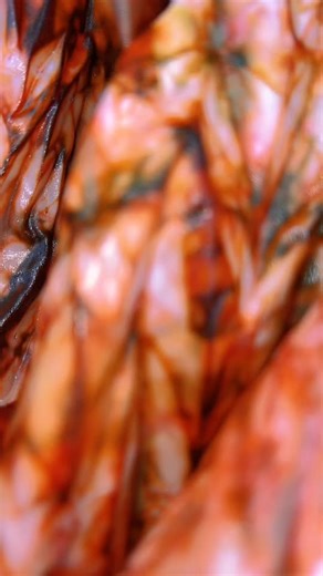 Fabric Dyeing Techniques for Vibrant Patterns