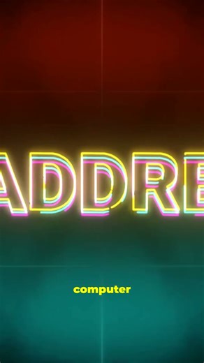 DNS EXPLAINED in 20 Seconds! #news #facts #history #duet #didyouknow