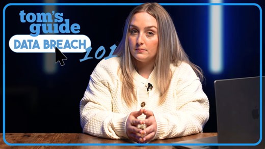 Latest online scams you need to know about | Data breach 101