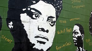 Ida B. Wells’ Pioneering Journalism Highlighted in New WTTW Film