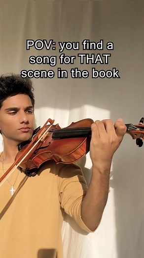 Special Version of Luminary: The Piano Edit | Surprise Coming Soon!