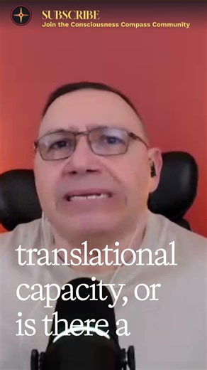 Humility vs Self Erasure Know the Difference #shorts