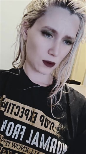 MFNetwork (@the.m.f.network.official)’s videos with original sound - Lucas Jones