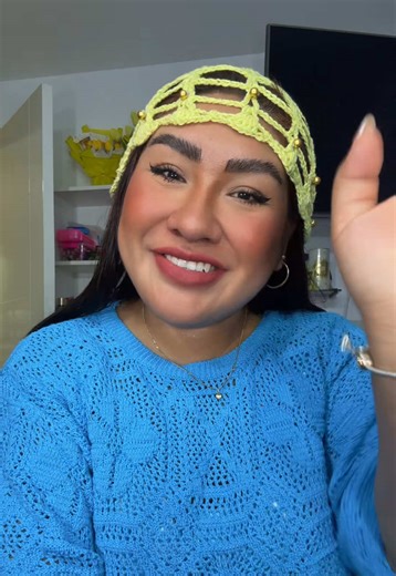 Mini Haul💛 sigo enferma lo siento #fyp #peru #haul #mifarma #gama