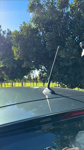 ✨ Des jantes comme neuves en quelques minutes ! Le Turtle Wax Redline Wheel Cleaner élimine instantanément la poussière de frein, la boue et les résidus tenaces, sans effort et sans acide 🛞 🧴 Pulvérisez – laissez agir – rincez : vos jantes retrouvent leur éclat d’origine 💎 💨 Mousse puissante et adhérente 🧽 Sans acide, sûr pour toutes les surfaces ⚡ Action rapide et sans contact 🚗 Résultat professionnel à la maison 👉 Disponible maintenant sur : 🔗 https://fasttuningcar.com￼ #FastTuningCar 