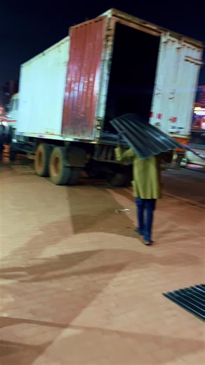 House Roofing Materials Promotion