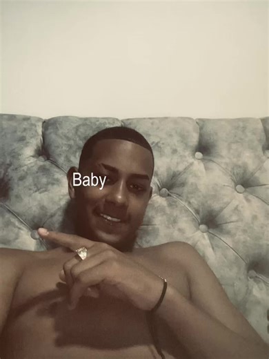 Uday Qusay Q .P on TikTok