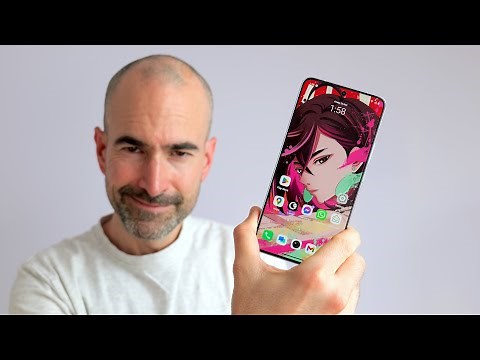 Snapdragon 8 Elite BEAST! | IQOO 13 Unboxing & Review