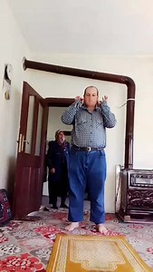 Cemo Öztürk on Reels