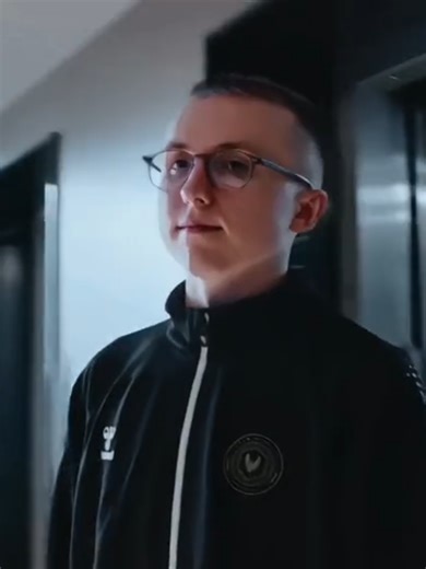 Ropz Highlights - CS:GO Clips and Edits