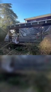 186 reactions · 16 shares |  Proteja sua varanda, terraço ou jardim do vento e da chuva.  Desfrute do seu espaço ao ar livre sem o sol forte. ⚡ Durável, à prova de intempéries e fácil de instalar! Clique abaixo para pedir | Vigoexpress | Facebook