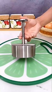 Puri Maker Tool #coolgadgets #gadgets #products #reels #viral #trendingreels #reelsınstagram | AK Evo Mart