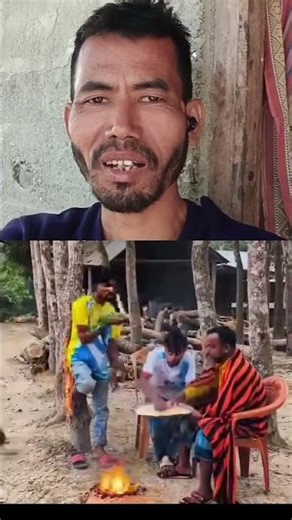 Funny Notanki #youtubeshort #funny #comedy