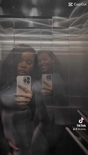 #whereisjennywednesdays #outnow #soundcloud #wijw #JENNYTAPESVOL1 #rnbmusic #alternativemusic