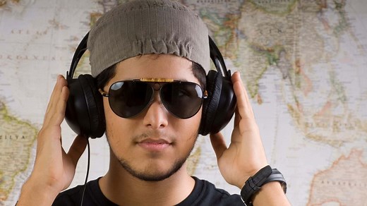 How To Grow A Beard As A Teenager (15 Actionable Tips)