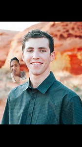 Utah native Tyler Robinson (22) identified as suspect in the death of Charlie kirk | Doubledeemuva Blaqurate News