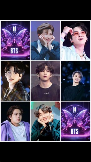 choose your favorite party wear gown#bts #btsvideo #btsedits #btsshorts #youtubeshorts #youtubeviral