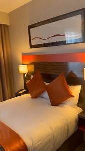 Experience Cardiff this summer. Packed with rich culture, memorable activities and delicious dining, Clayton Hotel Cardiff is the perfect base for your next city break. #claytonhotels #ourfocusisalwaysyou #hotel #summer #summerbreak #cardiff #getaway #dining #uk #citybreak | Clayton Hotels | Facebook