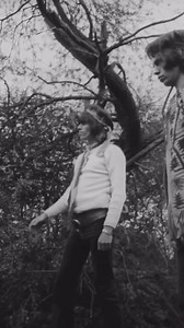 3.2K reactions · 91 comments | #onthisday in 1968 @therollingstones shot a promo clip for “Child of the Moon” in the Surrey countryside | Stones Satisfaction | Facebook