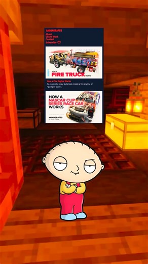 insightswithPeter on Instagram: "Animagraffs.com is an educational website that explains complex machines science and technology using animated 3D infographics. Instead of long text it shows how things work through layered visuals X ray style animations and interactive graphics. Topics range from engines and self driving cars to biology and everyday systems. No login no downloads active since 2013 and widely trusted making learning visual fast and addictive."