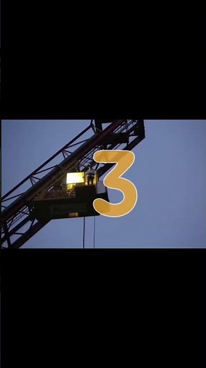 bungee jumping of BTS 🤩💜#shorts