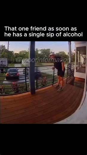 Luke smith on Instagram: "I just spit out my drink lol #instagram #wow #video #reel #instagreat #instagood #viral #trending #reels #instadaily #fyp #reelsinstagram #foryou #trendingreels #still #exist #truth #neverforget #newyork #america #usa #wakeupamerica #chicago #manhattan #northamerica #activist"