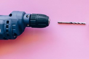 What Size Drill Bit for a 10mm Tap? [Answered]
