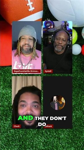 Pole Dancing Competitions Pay MILLIONS! It's the Olympics? #shorts