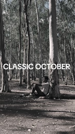 Kulture 🦉 | Let’s move on to the 60s ✨ Back to a time of good vibrations. #1960s #fy #explore #model #fashion #fashionmodel #60sstyle #classicoctober | Instagram