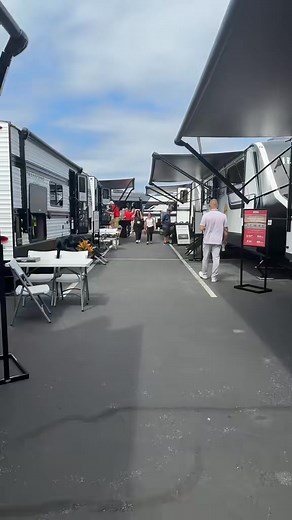 123K views · 1.5K reactions | Make sure to use code “RVTECH” to save 30% on your order! #Rvtechnician #rv #rvliving #rvlife #rvlifestyle #rvtips #camper #camperlife #camperlifestyle #campertips #camperrepair #rvrepair #rvdiy #camperdiy | That RV Tech | Facebook