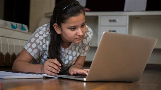 JEE Advanced 2026 Preparation Strategy for 1 Month: Tips to Increase Score in Last Month Before The