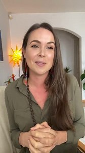 Tune into this Live our Editor in Chief of Mindvalley Meditations, Jeannette Breen did, to know more about Mindvalley’s meditation app Omvana, and it’s exciting new features and benefits. Happy World Meditation Day! | Mindvalley