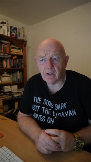 18K views · 133 reactions | Professional negligence cases-you need an expert report or your case is bound to fail | Terry Gorry & Co. Solicitors | Facebook